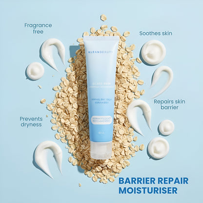 Ceramide Supercream 💙