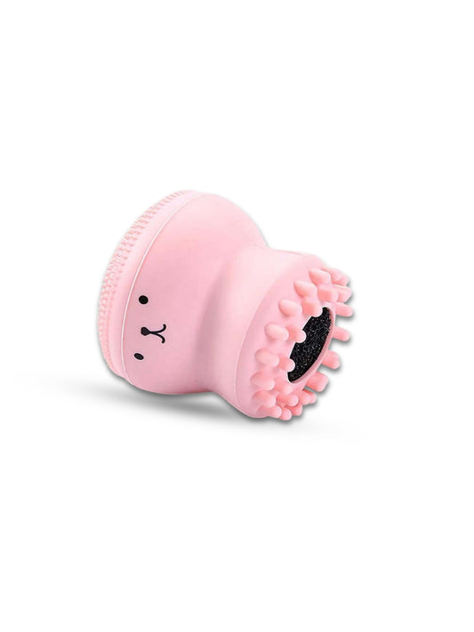 Bubbler Cleaning Brush