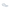 scrolling text