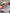 Video alt text