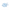 scrolling text